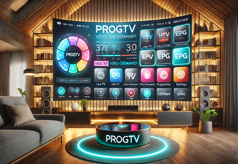 Solutions to Common Newcomer Mistakes on ProgTV